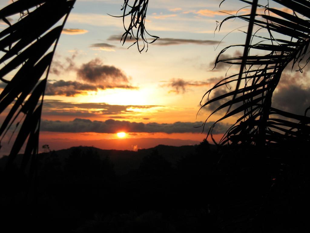 Sunset Hotel Monteverde Habitación foto